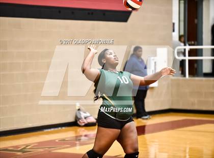 Thumbnail 3 in Longview @ Rockwall Heath photogallery.