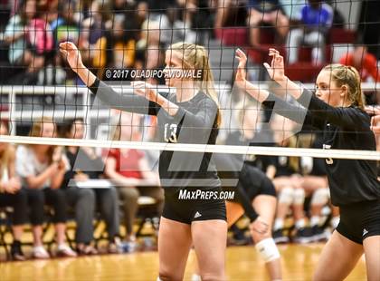 Thumbnail 3 in Longview @ Rockwall Heath photogallery.