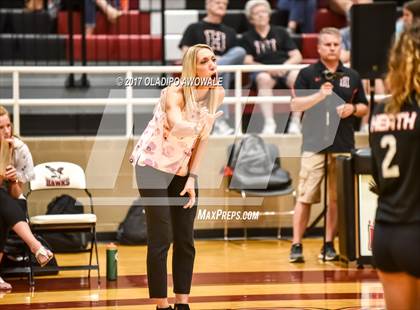 Thumbnail 3 in Longview @ Rockwall Heath photogallery.