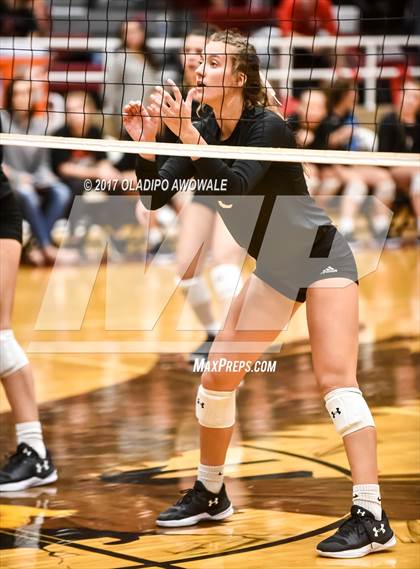 Thumbnail 3 in Longview @ Rockwall Heath photogallery.
