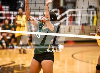 Thumbnail 1 in Longview @ Rockwall Heath photogallery.