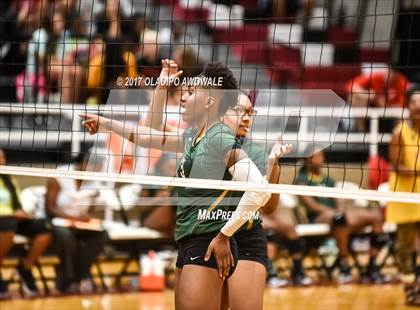 Thumbnail 1 in Longview @ Rockwall Heath photogallery.