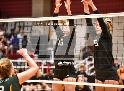 Thumbnail 3 in Longview @ Rockwall Heath photogallery.