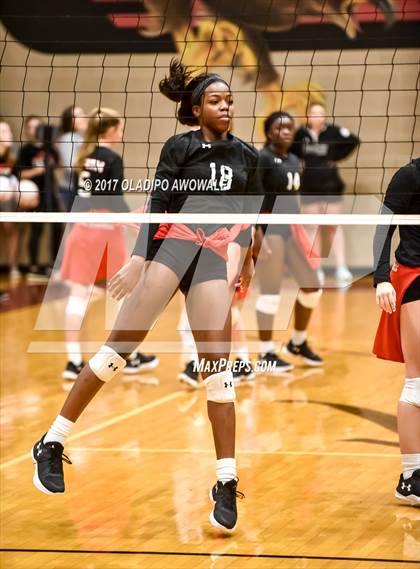 Thumbnail 3 in Longview @ Rockwall Heath photogallery.