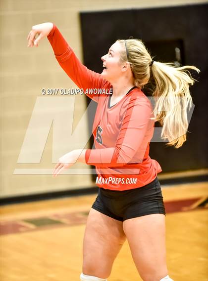 Thumbnail 2 in Longview @ Rockwall Heath photogallery.