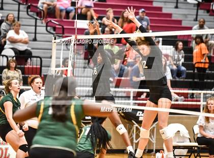 Thumbnail 3 in Longview @ Rockwall Heath photogallery.