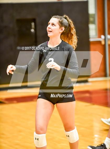 Thumbnail 3 in Longview @ Rockwall Heath photogallery.