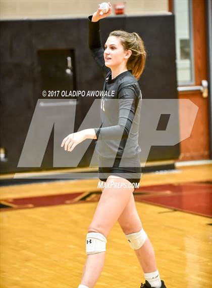 Thumbnail 1 in Longview @ Rockwall Heath photogallery.