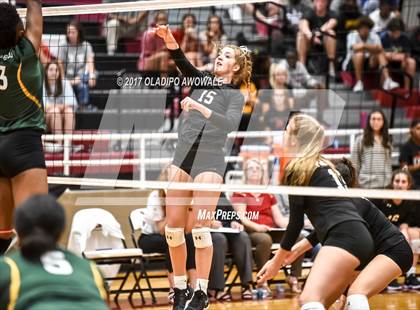 Thumbnail 2 in Longview @ Rockwall Heath photogallery.