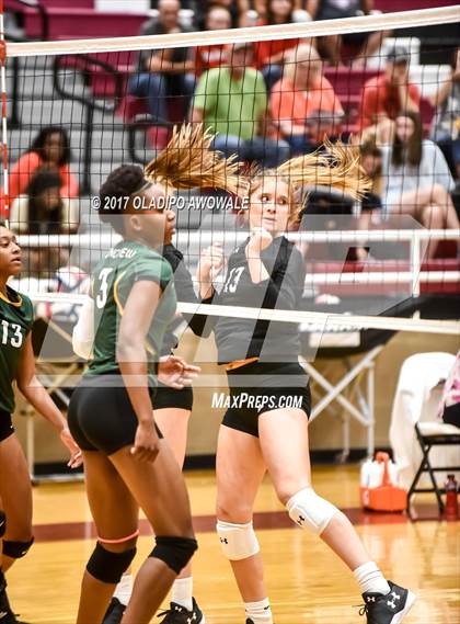 Thumbnail 3 in Longview @ Rockwall Heath photogallery.