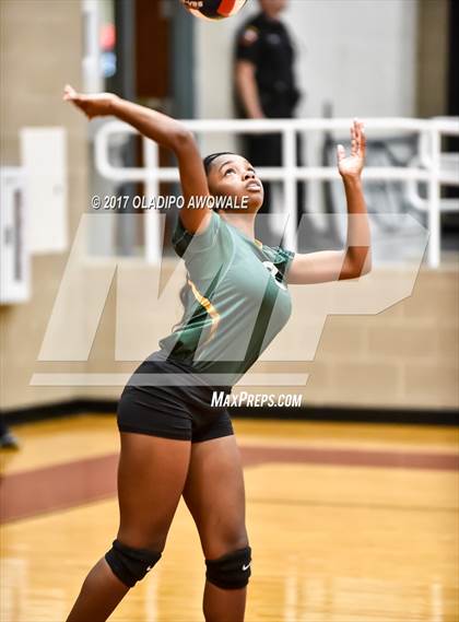 Thumbnail 2 in Longview @ Rockwall Heath photogallery.