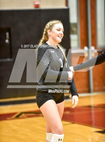 Thumbnail 3 in Longview @ Rockwall Heath photogallery.
