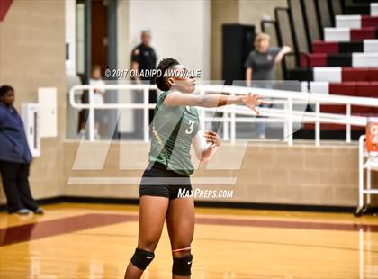 Thumbnail 3 in Longview @ Rockwall Heath photogallery.