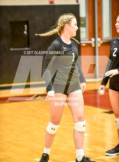 Thumbnail 2 in Longview @ Rockwall Heath photogallery.