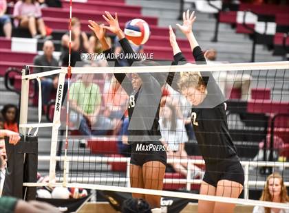 Thumbnail 1 in Longview @ Rockwall Heath photogallery.
