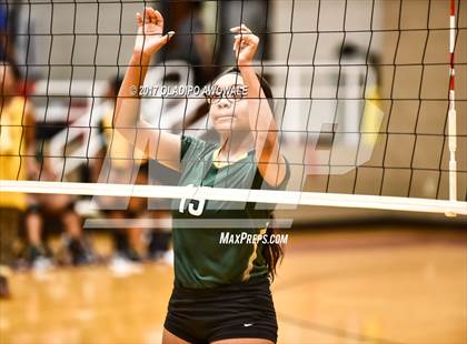 Thumbnail 1 in Longview @ Rockwall Heath photogallery.