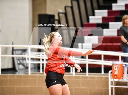 Thumbnail 3 in Longview @ Rockwall Heath photogallery.