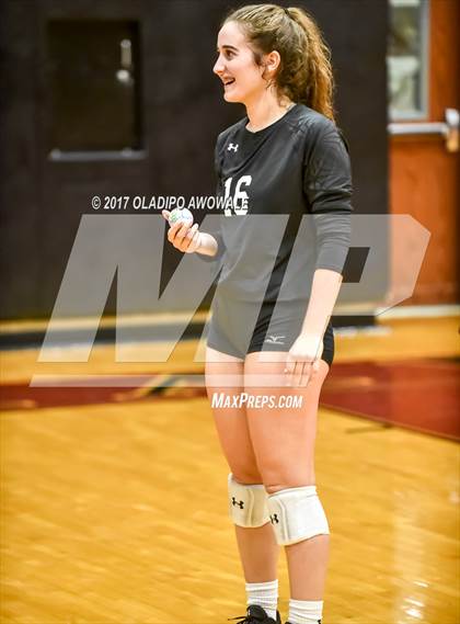 Thumbnail 2 in Longview @ Rockwall Heath photogallery.