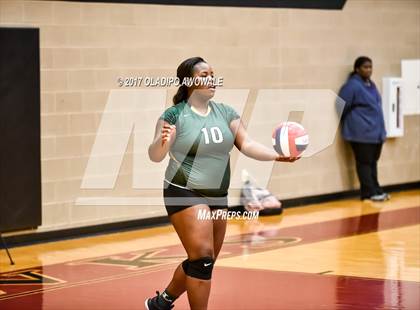 Thumbnail 2 in Longview @ Rockwall Heath photogallery.
