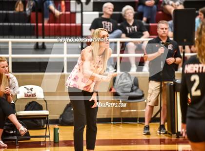 Thumbnail 2 in Longview @ Rockwall Heath photogallery.