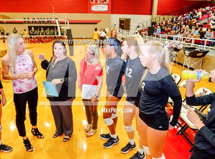 Thumbnail 2 in Longview @ Rockwall Heath photogallery.