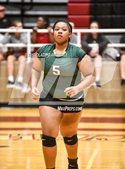 Thumbnail 1 in Longview @ Rockwall Heath photogallery.