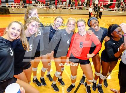 Thumbnail 1 in Longview @ Rockwall Heath photogallery.