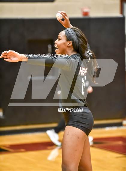 Thumbnail 2 in Longview @ Rockwall Heath photogallery.