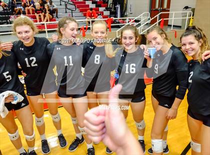 Thumbnail 3 in Longview @ Rockwall Heath photogallery.