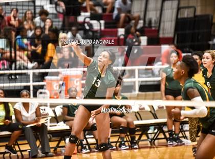 Thumbnail 1 in Longview @ Rockwall Heath photogallery.