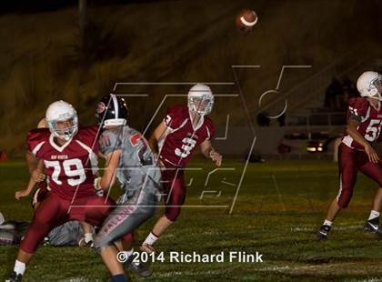 Thumbnail 1 in Vacaville Christian @ Rio Vista photogallery.