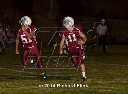 Thumbnail 3 in Vacaville Christian @ Rio Vista photogallery.
