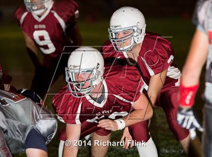Thumbnail 3 in Vacaville Christian @ Rio Vista photogallery.