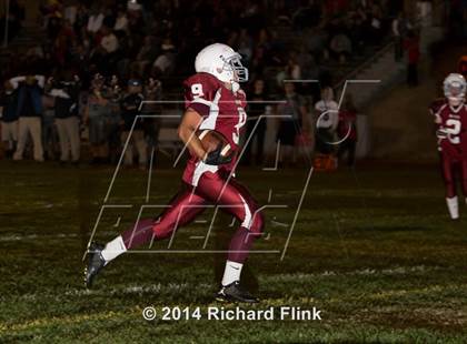 Thumbnail 2 in Vacaville Christian @ Rio Vista photogallery.