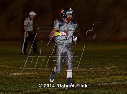 Thumbnail 2 in Vacaville Christian @ Rio Vista photogallery.