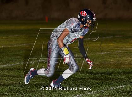 Thumbnail 1 in Vacaville Christian @ Rio Vista photogallery.