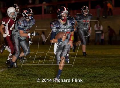 Thumbnail 2 in Vacaville Christian @ Rio Vista photogallery.