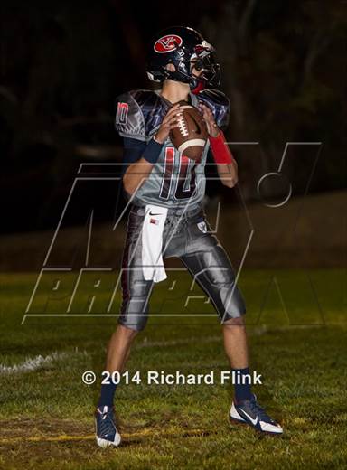 Friday, Sep 26, 2014