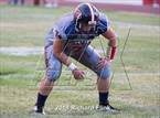 Photo from the gallery "Vacaville Christian @ Rio Vista"