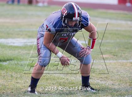 Thumbnail 2 in Vacaville Christian @ Rio Vista photogallery.