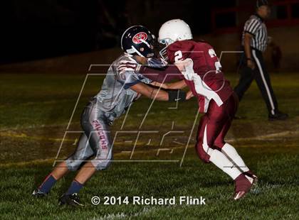 Thumbnail 2 in Vacaville Christian @ Rio Vista photogallery.