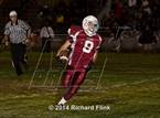 Photo from the gallery "Vacaville Christian @ Rio Vista"