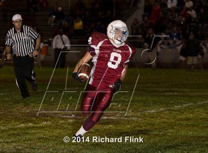 Thumbnail 1 in Vacaville Christian @ Rio Vista photogallery.