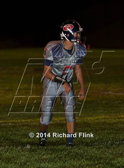 Thumbnail 2 in Vacaville Christian @ Rio Vista photogallery.