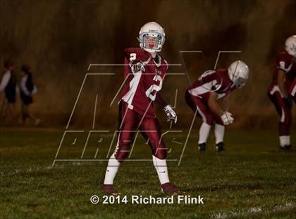 Thumbnail 1 in Vacaville Christian @ Rio Vista photogallery.