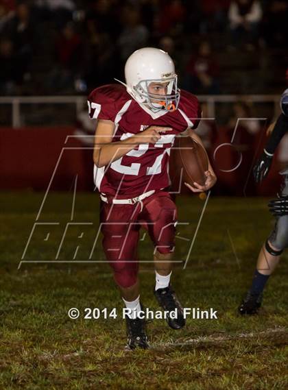 Thumbnail 2 in Vacaville Christian @ Rio Vista photogallery.