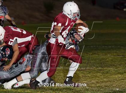 Thumbnail 3 in Vacaville Christian @ Rio Vista photogallery.