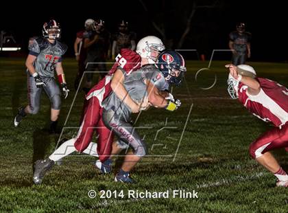 Thumbnail 3 in Vacaville Christian @ Rio Vista photogallery.