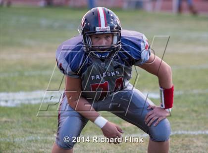 Thumbnail 1 in Vacaville Christian @ Rio Vista photogallery.
