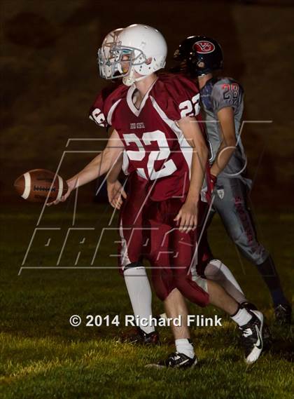 Thumbnail 1 in Vacaville Christian @ Rio Vista photogallery.